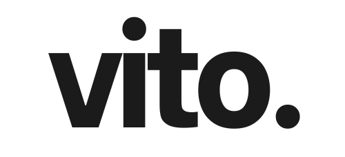 VitoBites