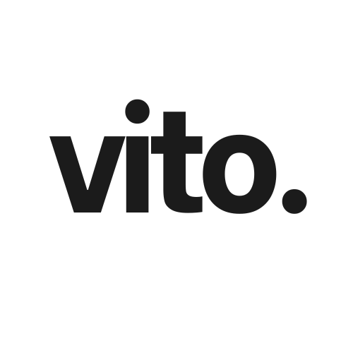 VitoBites